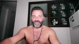 Slavomir78  23-12-2020