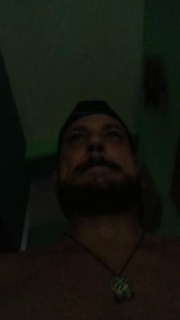 Slavomir78  27-12-2020