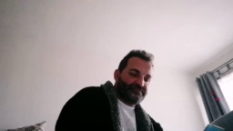 Slavomir78  28-12-2020