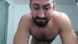 stanleyhalpert4  18-10-2020