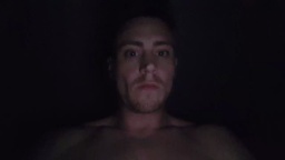 Str84hung  09-11-2020