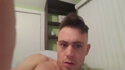 Str84hung  11-11-2020