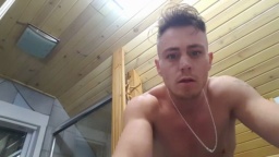 Str84hung  28-11-2020