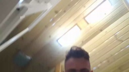 Str84hung  28-11-2020