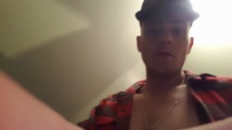 Str84hung  16-12-2020