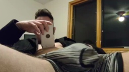 Str84hung  17-12-2020