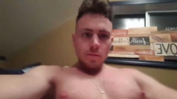 Str84hung  30-12-2020