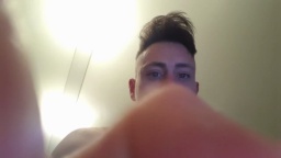 Str84hung  30-12-2020
