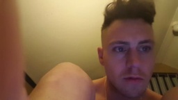 Str84hung  01-01-2021