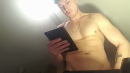 Str84hung  29-01-2021