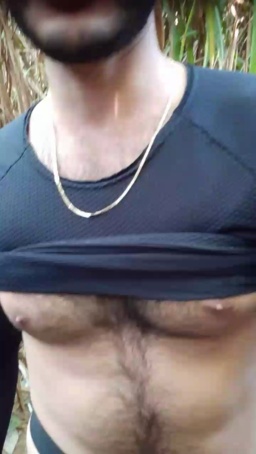Synbaherrera  15-06-2020
