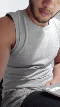 Synbaherrera  17-06-2020