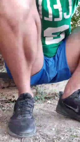 Synbaherrera  17-06-2020