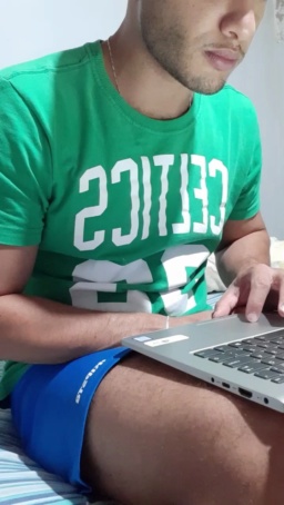 Synbaherrera  18-06-2020