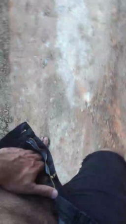 Synbaherrera  20-06-2020