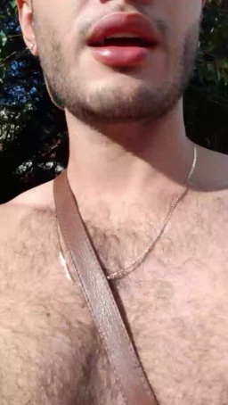 Synbaherrera  21-06-2020
