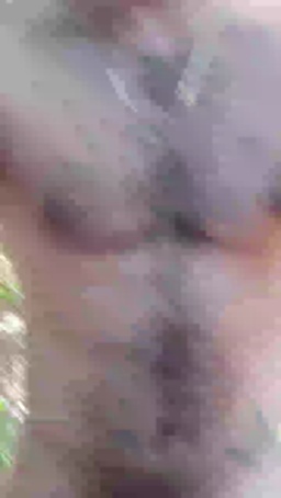 Synbaherrera  21-06-2020