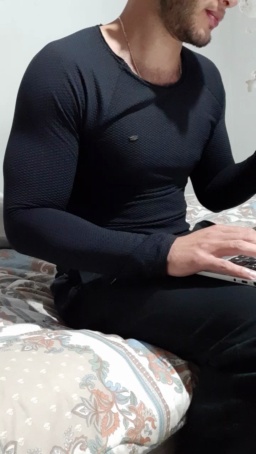 Synbaherrera  28-06-2020