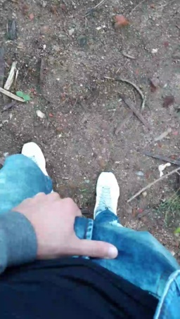 Synbaherrera  28-06-2020