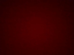 Synbaherrera  01-07-2020
