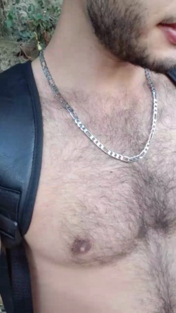 Synbaherrera  01-07-2020