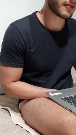 Synbaherrera  03-07-2020