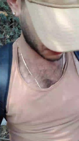 Synbaherrera  03-07-2020