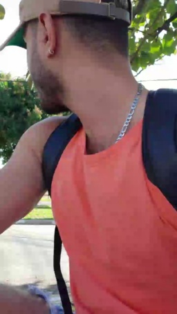 Synbaherrera  05-07-2020