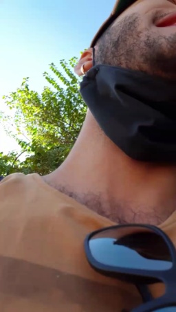 Synbaherrera  09-07-2020