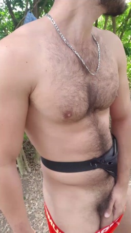 Synbaherrera  14-07-2020