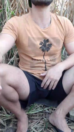 Synbaherrera  16-07-2020