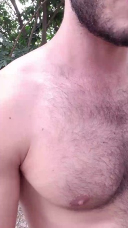 Synbaherrera  17-07-2020