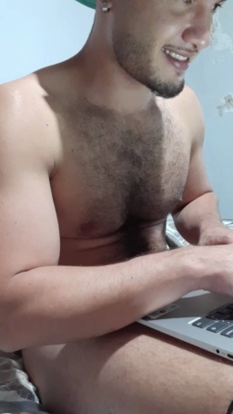 Synbaherrera  18-07-2020