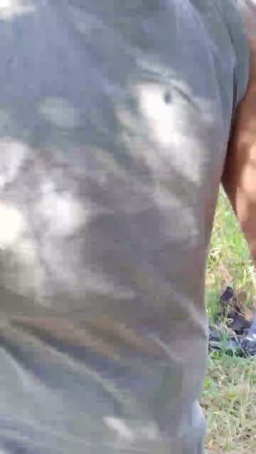Synbaherrera  18-07-2020