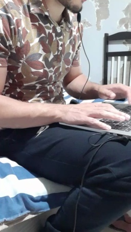 Synbaherrera  20-07-2020