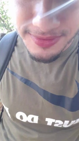 Synbaherrera  23-07-2020