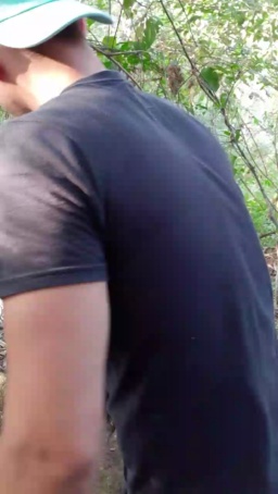 Synbaherrera  23-07-2020