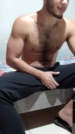 Synbaherrera  26-07-2020
