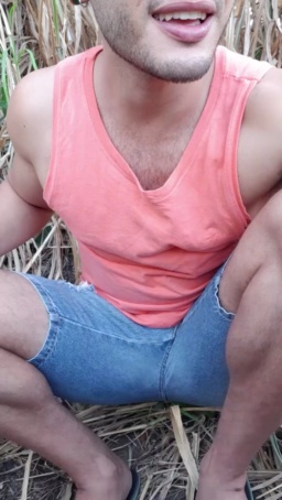 Synbaherrera  02-08-2020