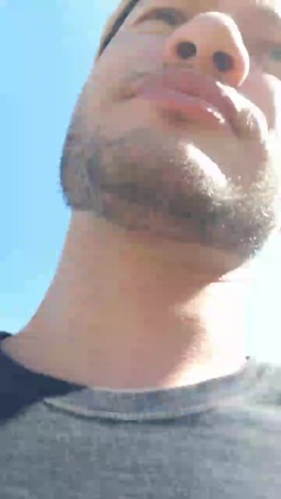 Synbaherrera  06-08-2020