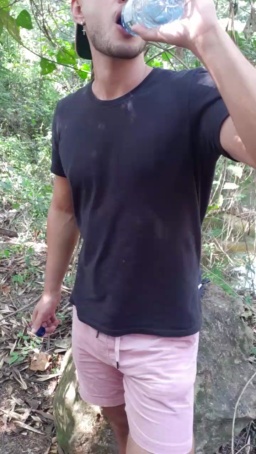 Synbaherrera  06-08-2020