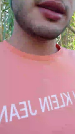 Synbaherrera  07-08-2020