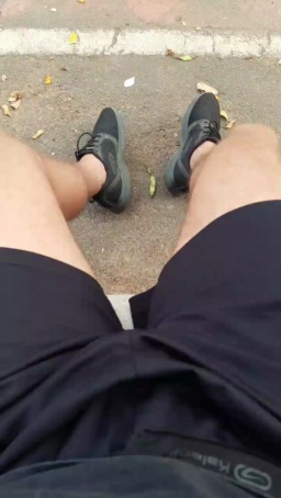 Synbaherrera  11-08-2020