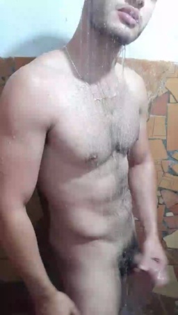 Synbaherrera  13-08-2020