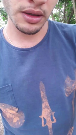 Synbaherrera  17-08-2020