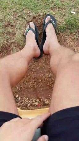 Synbaherrera  19-08-2020