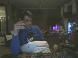 tim28nl  21-02-2021