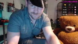 tomsauwer  28-06-2020