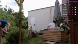 tomsauwer  29-06-2020
