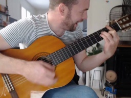 tomsauwer  01-07-2020